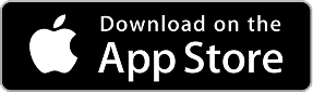 Download on App Store