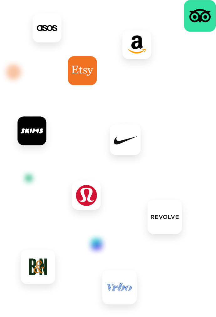 earn money