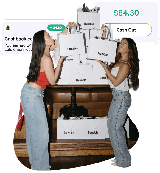 earn money